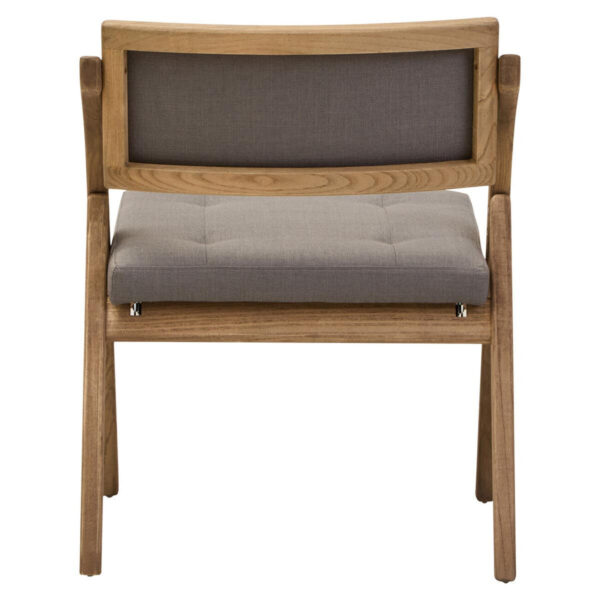 5529709_03__36192.1769586305.jpg Cebu Grey Wash Elm Wood Folding Chair