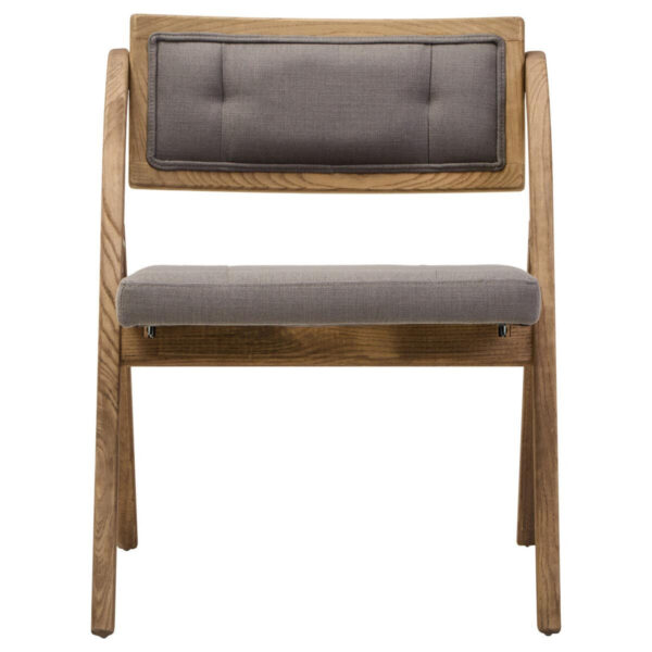5529709__89007.1769586305.jpg Cebu Grey Wash Elm Wood Folding Chair