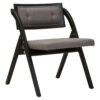 5529710_01__25346.1762321180.jpg Cebu Grey and Black Elm Wood Folding Chair