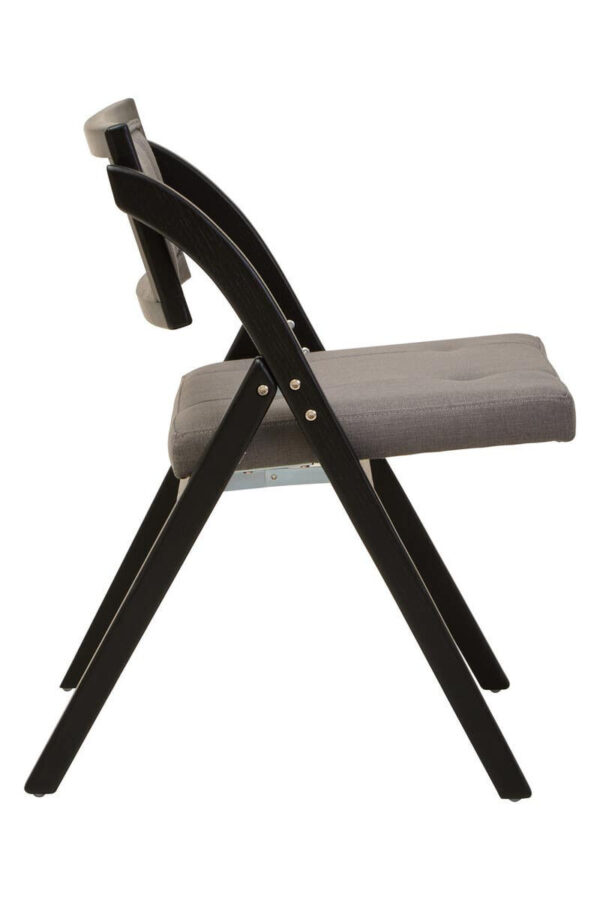 5529710_02__70717.1762321180.jpg Cebu Grey and Black Elm Wood Folding Chair