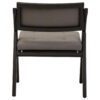 5529710_03__59306.1762321180.jpg Cebu Grey and Black Elm Wood Folding Chair