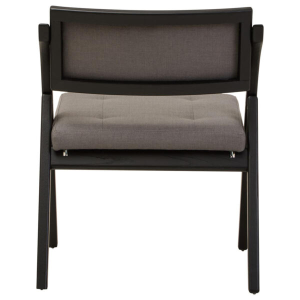 5529710_03__59306.1762321180.jpg Cebu Grey and Black Elm Wood Folding Chair