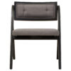5529710__98669.1762321180.jpg Cebu Grey and Black Elm Wood Folding Chair
