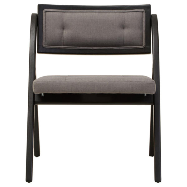 5529710__98669.1762321180.jpg Cebu Grey and Black Elm Wood Folding Chair