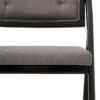 5529710_mac_01__82864.1762321180.jpg Cebu Grey and Black Elm Wood Folding Chair