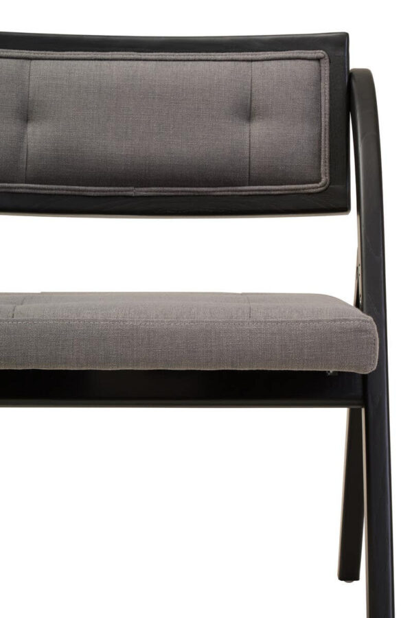 5529710_mac_01__82864.1762321180.jpg Cebu Grey and Black Elm Wood Folding Chair