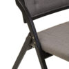 5529710_mac_02__52585.1762321180.jpg Cebu Grey and Black Elm Wood Folding Chair