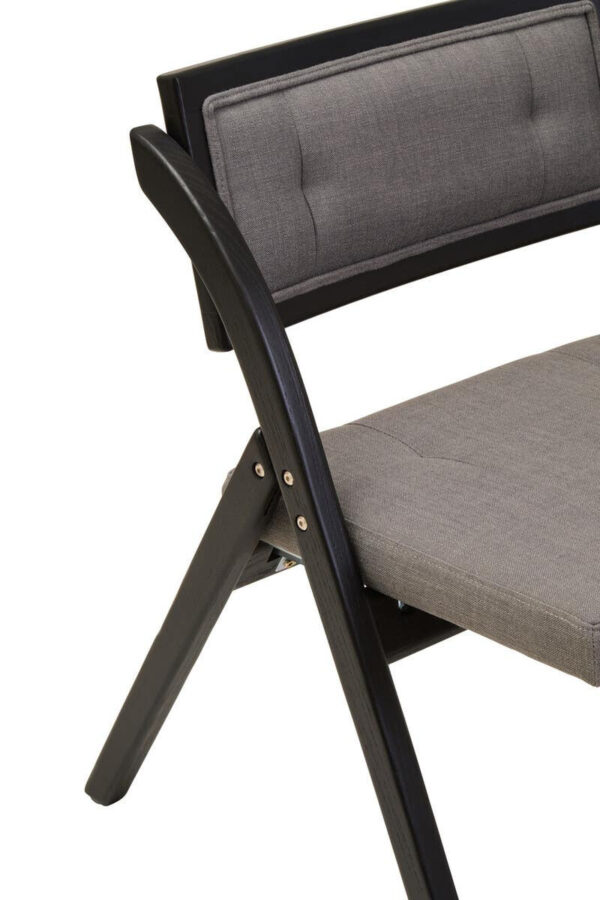 5529710_mac_02__52585.1762321180.jpg Cebu Grey and Black Elm Wood Folding Chair