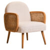 5529712_01__09797.1764145577.jpg Cebu Ivory Fabric and Cane Chair with Elm Wood Legs