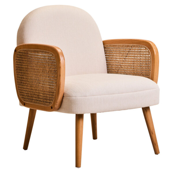 5529712_01__09797.1764145577.jpg Cebu Ivory Fabric and Cane Chair with Elm Wood Legs