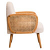 5529712_02__03433.1764145577.jpg Cebu Ivory Fabric and Cane Chair with Elm Wood Legs