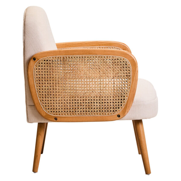 5529712_02__03433.1764145577.jpg Cebu Ivory Fabric and Cane Chair with Elm Wood Legs
