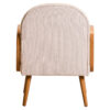 5529712_03__15319.1764145577.jpg Cebu Ivory Fabric and Cane Chair with Elm Wood Legs