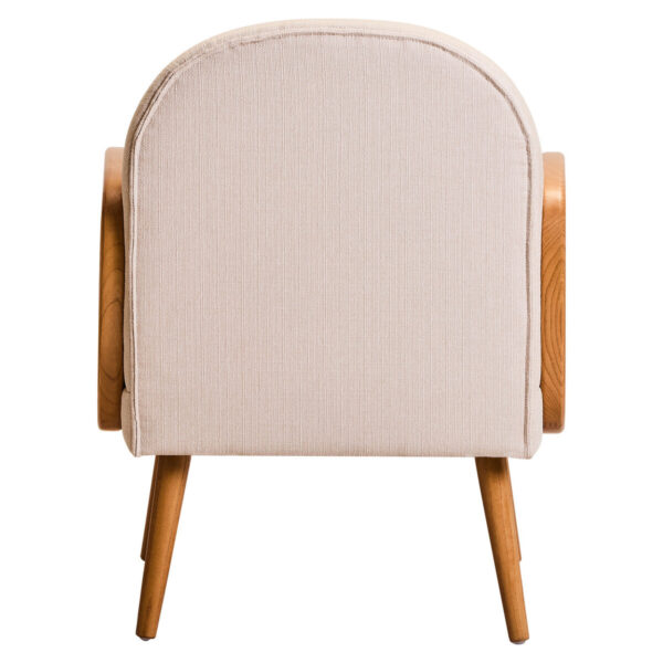 5529712_03__15319.1764145577.jpg Cebu Ivory Fabric and Cane Chair with Elm Wood Legs