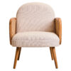 5529712__57620.1764145577.jpg Cebu Ivory Fabric and Cane Chair with Elm Wood Legs