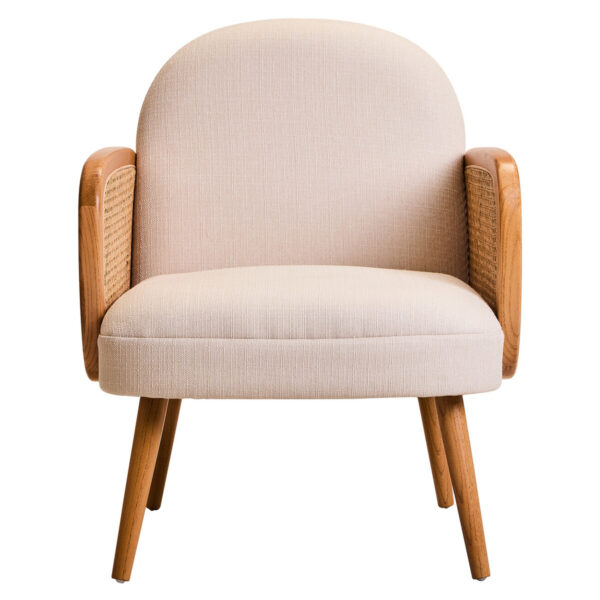 5529712__57620.1764145577.jpg Cebu Ivory Fabric and Cane Chair with Elm Wood Legs