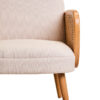 5529712_mac_01__67782.1764145577.jpg Cebu Ivory Fabric and Cane Chair with Elm Wood Legs