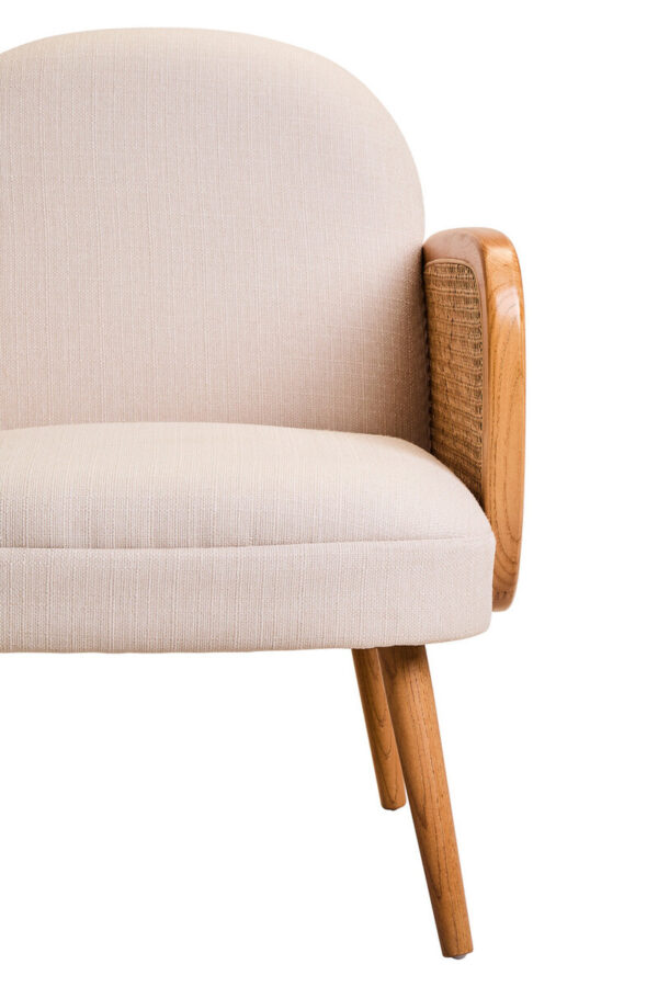 5529712_mac_01__67782.1764145577.jpg Cebu Ivory Fabric and Cane Chair with Elm Wood Legs