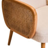 5529712_mac_02__99983.1764145577.jpg Cebu Ivory Fabric and Cane Chair with Elm Wood Legs