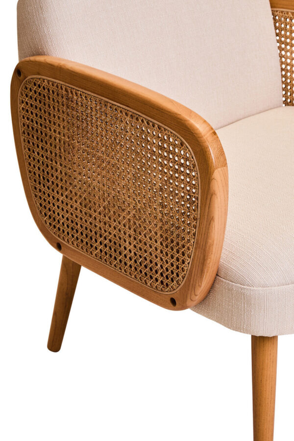 5529712_mac_02__99983.1764145577.jpg Cebu Ivory Fabric and Cane Chair with Elm Wood Legs