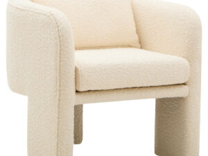 5529737_01_1__19251.1765525304.jpg Ozzero Ivory Boucle Curved Armchair