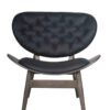 5529752__59024.1783506503.jpg Vinsi Black Leather Effect Chair with Elm Wood Frame