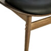 5529752_mac_03__79585.1783506503.jpg Vinsi Black Leather Effect Chair with Elm Wood Frame