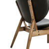 5529752_mac_04__62646.1783506503.jpg Vinsi Black Leather Effect Chair with Elm Wood Frame