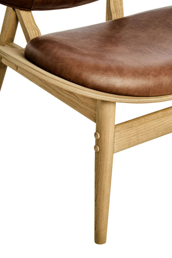 5529753_mac_03__59763.1783506440.jpg Vinsi Brown Leather Effect Chair with Elm Wood Frame
