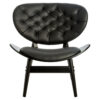 5529754__14859.1783506371.jpg Vinsi Black Leather Effect Chair with Elm Wood Frame