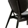 5529754_mac_05__05395.1783506371.jpg Vinsi Black Leather Effect Chair with Elm Wood Frame