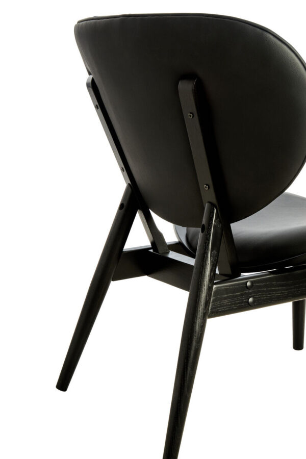 5529754_mac_05__05395.1783506371.jpg Vinsi Black Leather Effect Chair with Elm Wood Frame