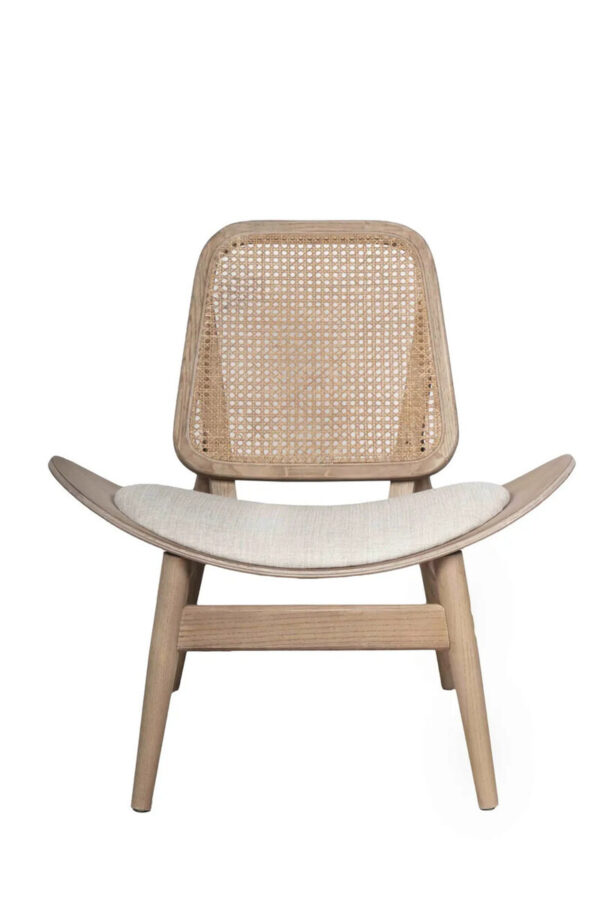 5529756__73024.1778491829-1.jpg Vinsi Grey Fabric and Washed Elm Wood Chair