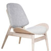 5529758_01__74512.1778491770.jpg Vinsi Grey Fabric and Washed Elm Wood Chair
