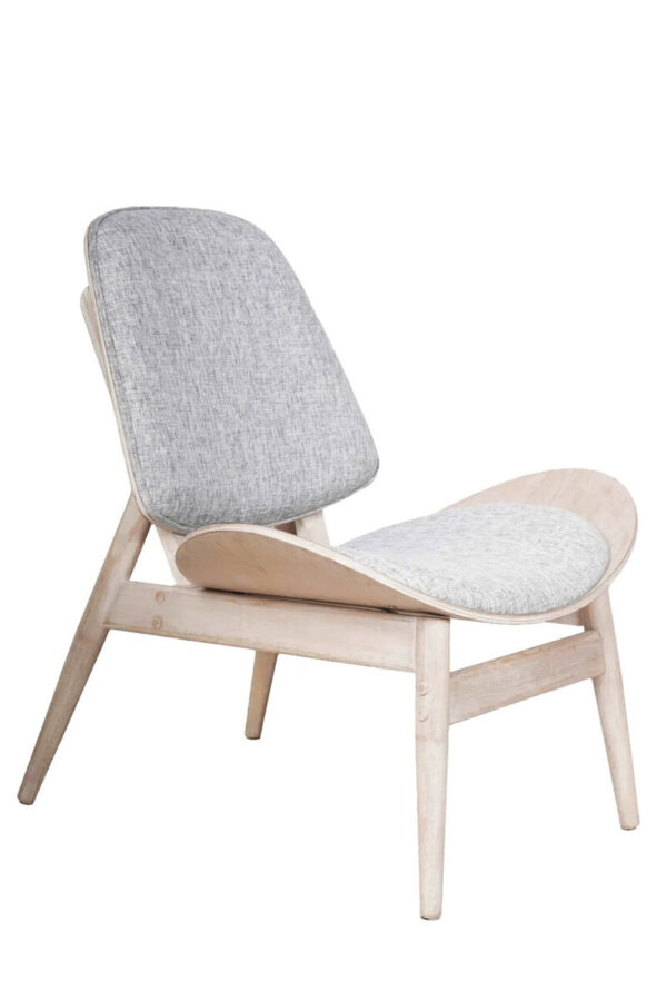 5529758_01__74512.1778491770.jpg Vinsi Grey Fabric and Washed Elm Wood Chair