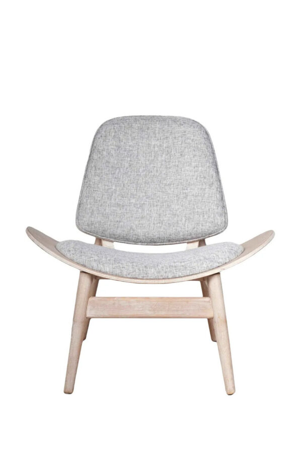 5529758__21406.1778491770-1.jpg Vinsi Grey Fabric and Washed Elm Wood Chair