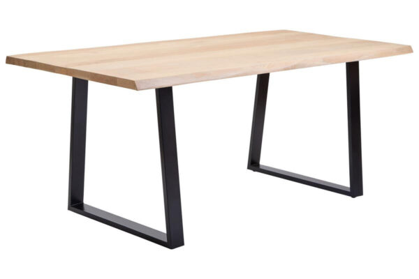 5529798_01_1__61537.1754507301.jpg Persolo Mango Wood Live Edge Black Metal legs Dining Table