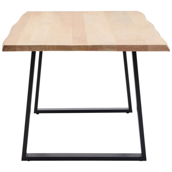 5529798_02_1__45642.1754507302.jpg Persolo Mango Wood Live Edge Black Metal legs Dining Table