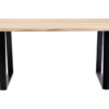 5529798_1__43113.1754507302.jpg Persolo Mango Wood Live Edge Black Metal legs Dining Table