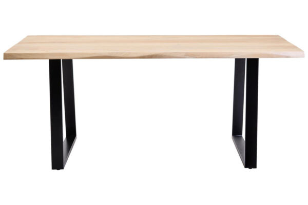 5529798_1__43113.1754507302.jpg Persolo Mango Wood Live Edge Black Metal legs Dining Table