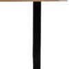 5529798_mac_01_1__42095.1754507309.jpg Persolo Mango Wood Live Edge Black Metal legs Dining Table