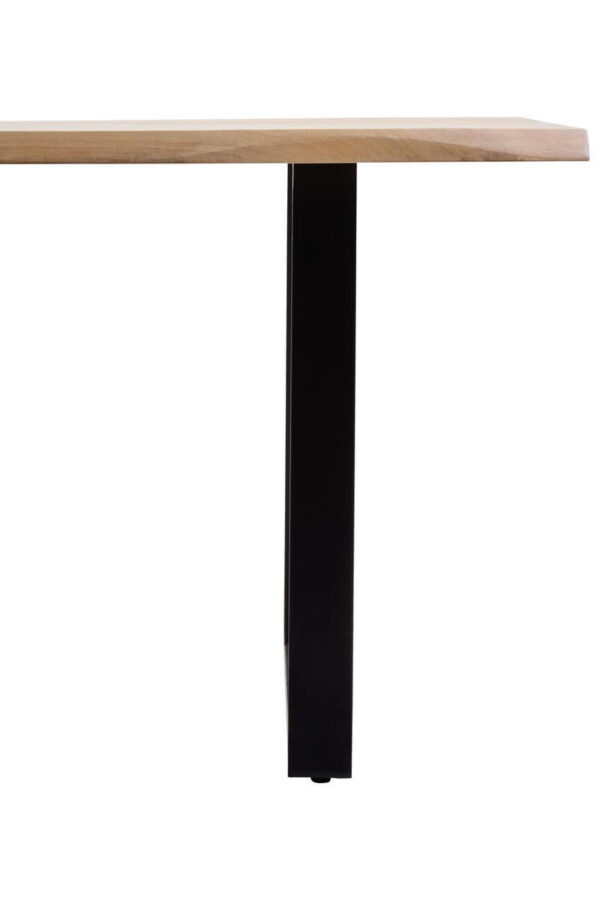 5529798_mac_01_1__42095.1754507309.jpg Persolo Mango Wood Live Edge Black Metal legs Dining Table