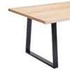 5529798_mac_02_1__42221.1754507310.jpg Persolo Mango Wood Live Edge Black Metal legs Dining Table