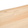 5529798_mac_03_1__01884.1754507310.jpg Persolo Mango Wood Live Edge Black Metal legs Dining Table