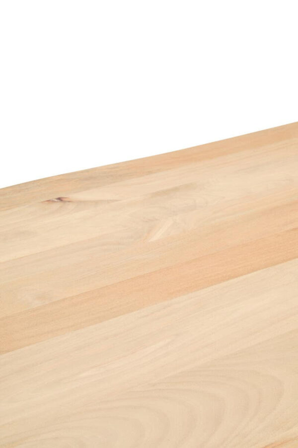 5529798_mac_03_1__01884.1754507310.jpg Persolo Mango Wood Live Edge Black Metal legs Dining Table
