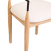 5529799_mac_02_1__36662.1754507324.jpg Persolo Cream Textured Dining Chair with Wood Frame
