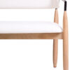5529800_mac_01_1_1__06647.1754507340.jpg Persolo Cream Textured Fabric Dining Bench with Wood Frame