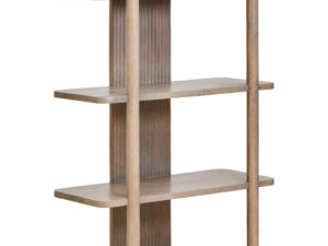 5529805_01__73521.1754507409.jpg Torello Five Tier Grey Mango Wood Shelf Unit