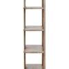5529805_02__59778.1754507410.jpg Torello Five Tier Grey Mango Wood Shelf Unit