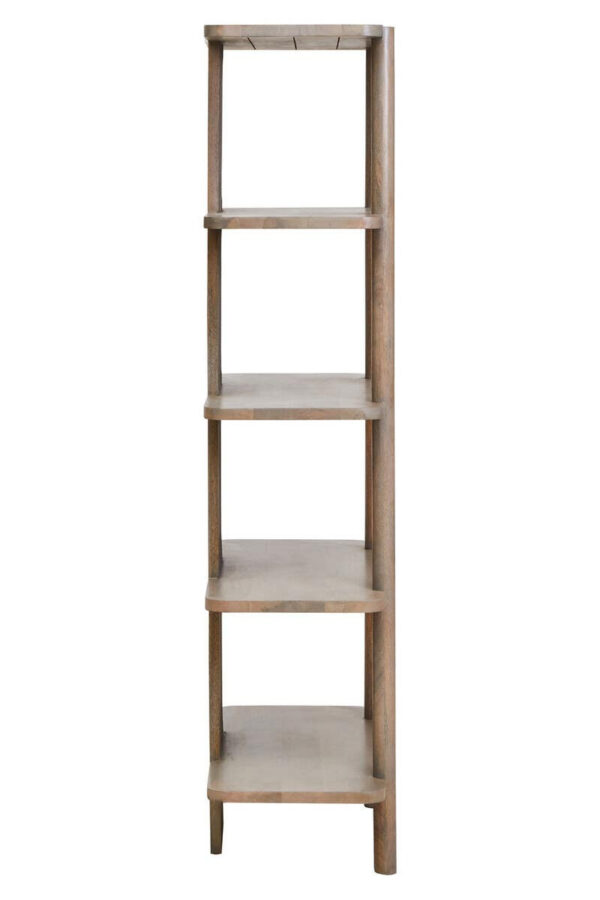 5529805_02__59778.1754507410.jpg Torello Five Tier Grey Mango Wood Shelf Unit